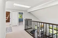 View 29