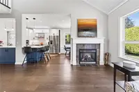 View 25