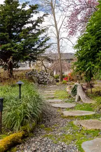 View 42
