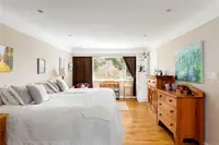 View 26