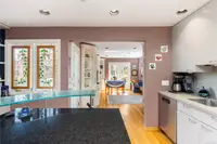 View 22