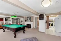 View 35