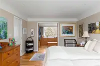 View 29