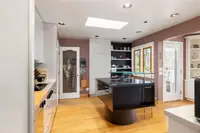 View 21