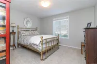 View 23