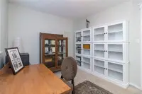 View 26