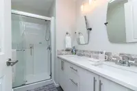 View 22