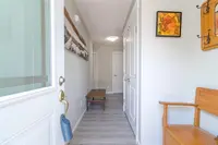 View 7