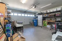 View 28