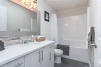 View 24