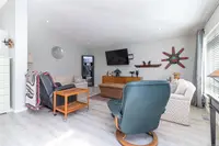 View 15