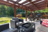 View 29