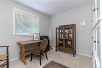 View 25