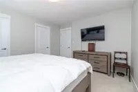 View 21