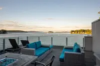View 27