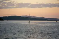 View 52