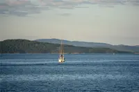 View 56