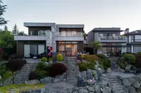 View 47