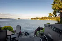 View 43