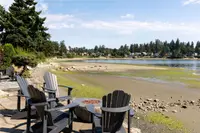 View 57
