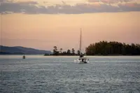 View 53