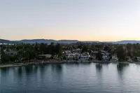 View 49