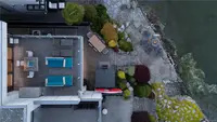 View 55