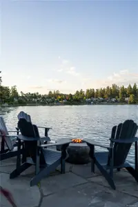 View 54