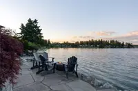 View 50