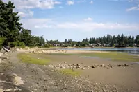 View 58