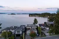 View 48