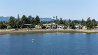View 60
