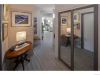 View 23