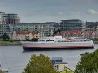 View 29