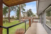 View 62