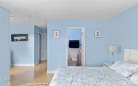 View 23