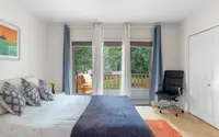 View 27