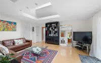 View 17
