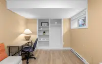 View 53