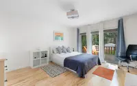 View 26