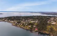 View 73