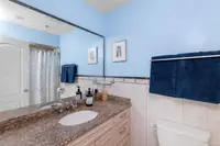 View 24