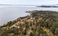 View 69