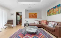 View 18