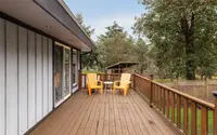 View 37