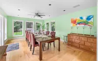 View 15
