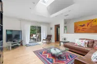 View 19