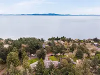 View 68