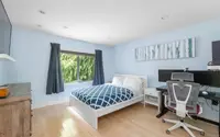 View 29