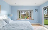 View 21